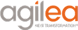 AGILEA