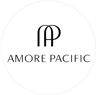 Amore Pacific-1