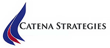 Catena Strategies-1