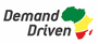 Demand Driven Africa