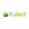 Frulact-2