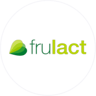 Frulact-2