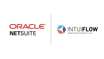 Intuiflow Netsuite (1)