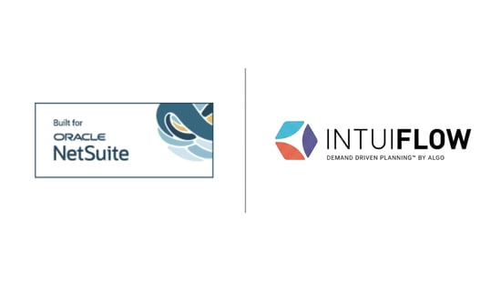 Intuiflow Netsuite (2)