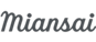 Miansai