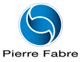 Pierre Fabre