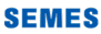Semes Logo
