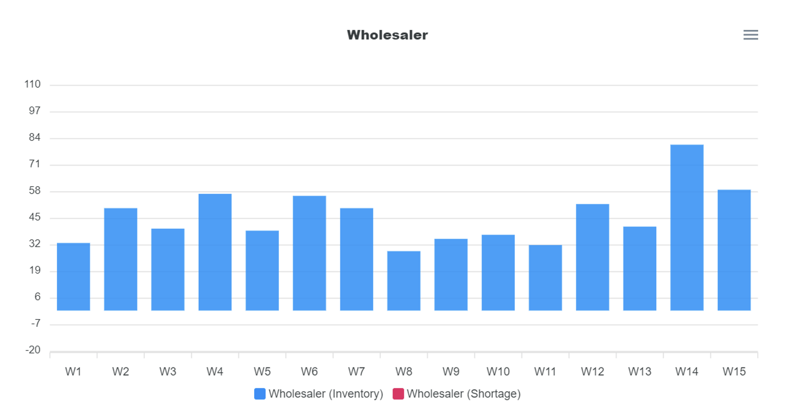 Sept 10 Screenshot from Convertio (1)