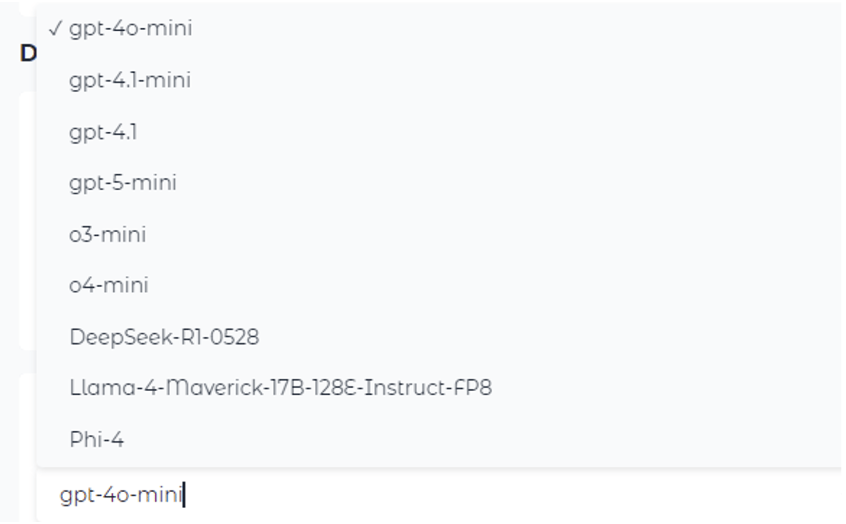 Sept 10 Screenshot from Convertio (3)
