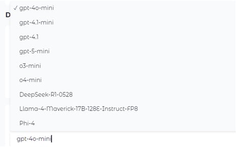 Sept 10 Screenshot from Convertio (3)