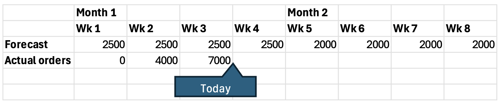 Sept 10 Screenshot from Convertio (5)