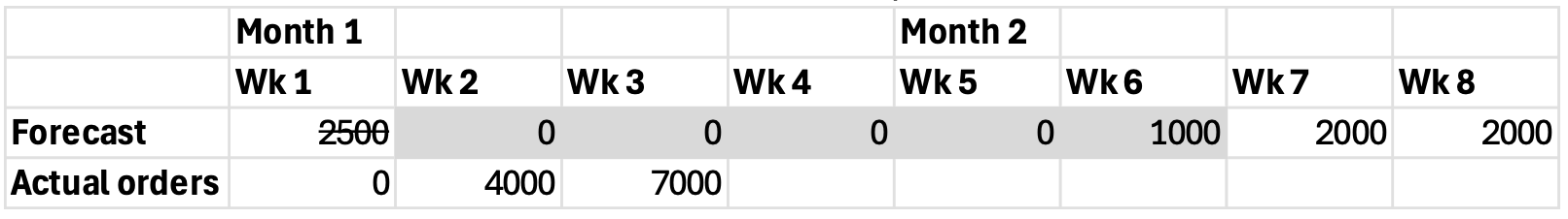 Sept 10 Screenshot from Convertio (6)