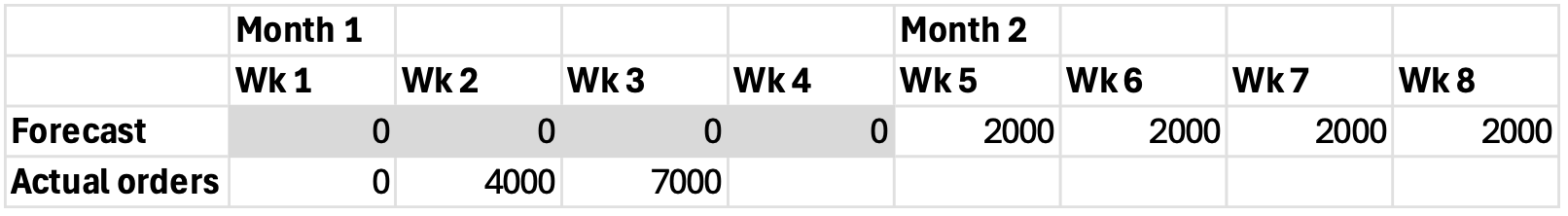 Sept 10 Screenshot from Convertio (7)