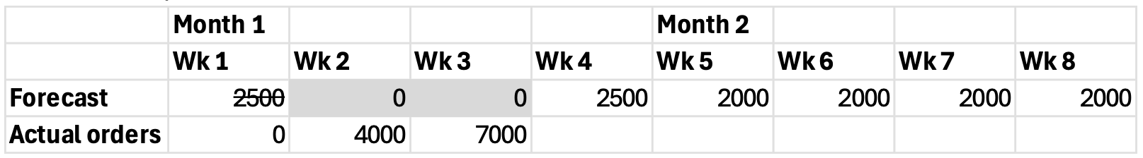 Sept 10 Screenshot from Convertio (8)