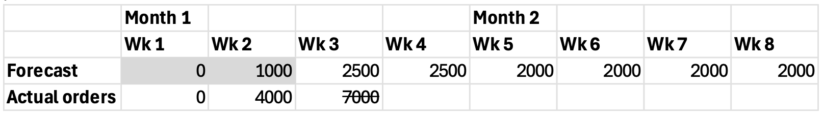 Sept 10 Screenshot from Convertio (9)