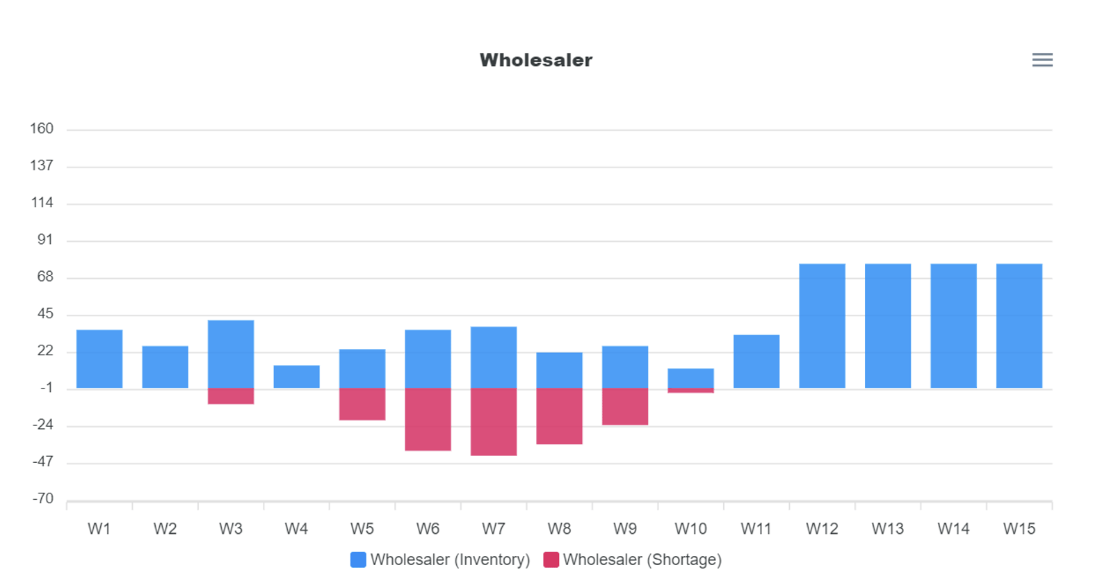 Sept 10 Screenshot from Convertio