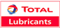 Total Lubricants