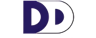 dd 1