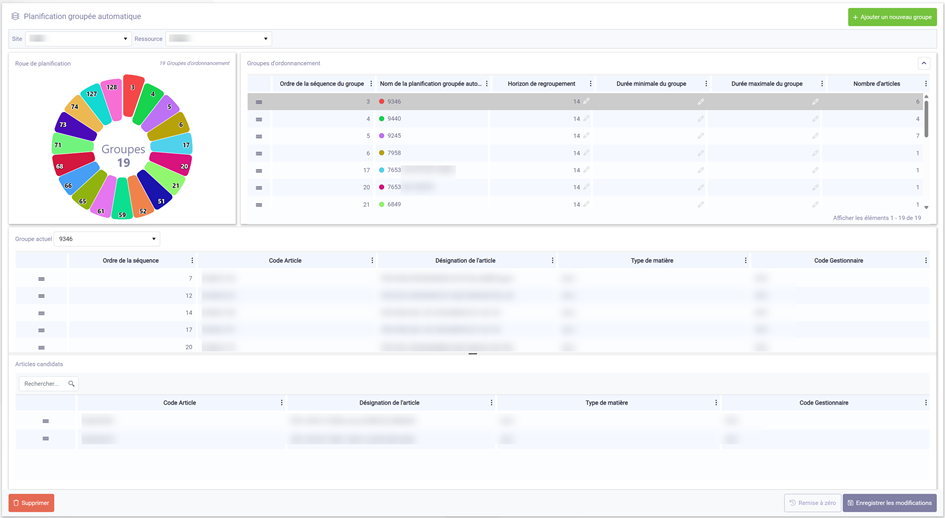 image-png-Feb-02-2026-03-48-25-3306-PM