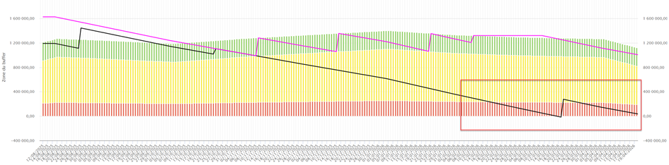 image-png-Oct-06-2025-07-31-38-4102-PM