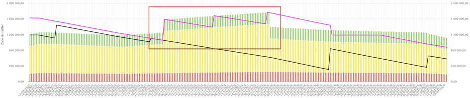 image-png-Oct-06-2025-07-31-44-4538-PM