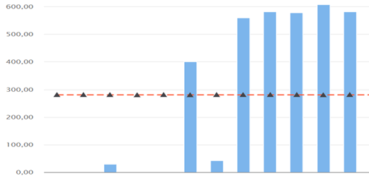 image-png-Oct-06-2025-07-31-50-6587-PM