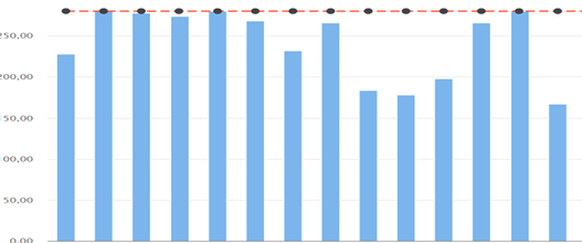 image-png-Oct-06-2025-07-32-00-2364-PM