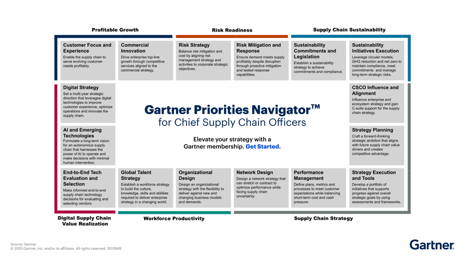 image-png-Oct-27-2025-02-20-07-6244-PM