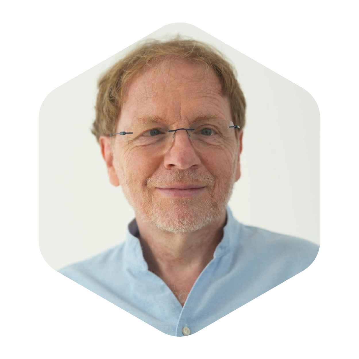 Profil_Bernard Milian