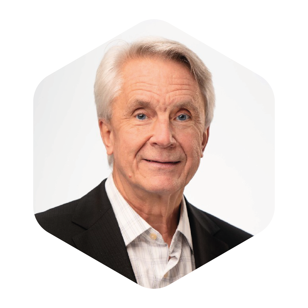 Profil_Erik Bush