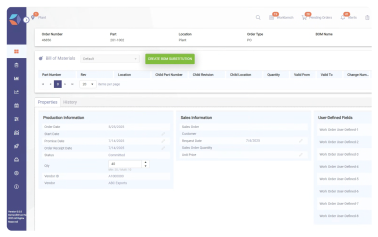 Automate smarter orders and move materials with purpose-1