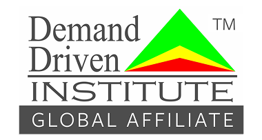 Demand Driven Institute Global Affiliate-1
