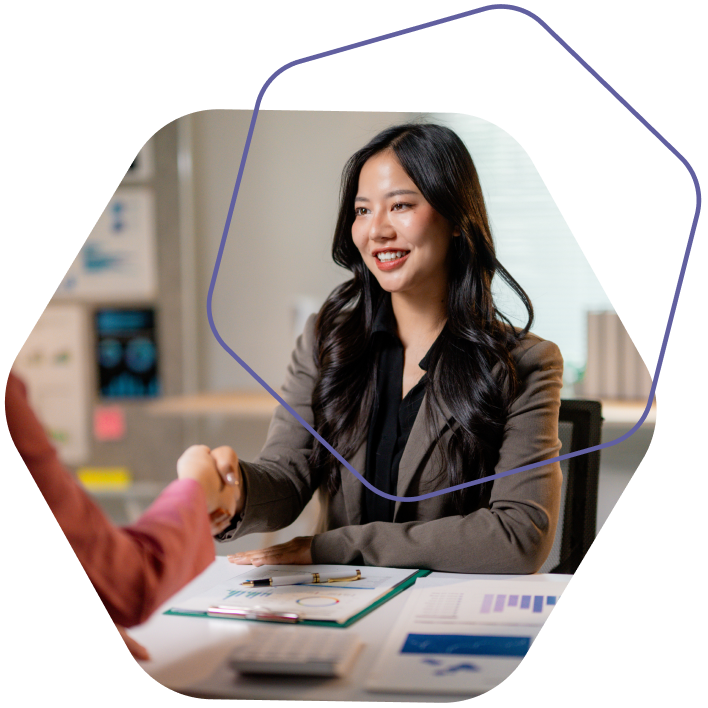 Demand More From Your Career