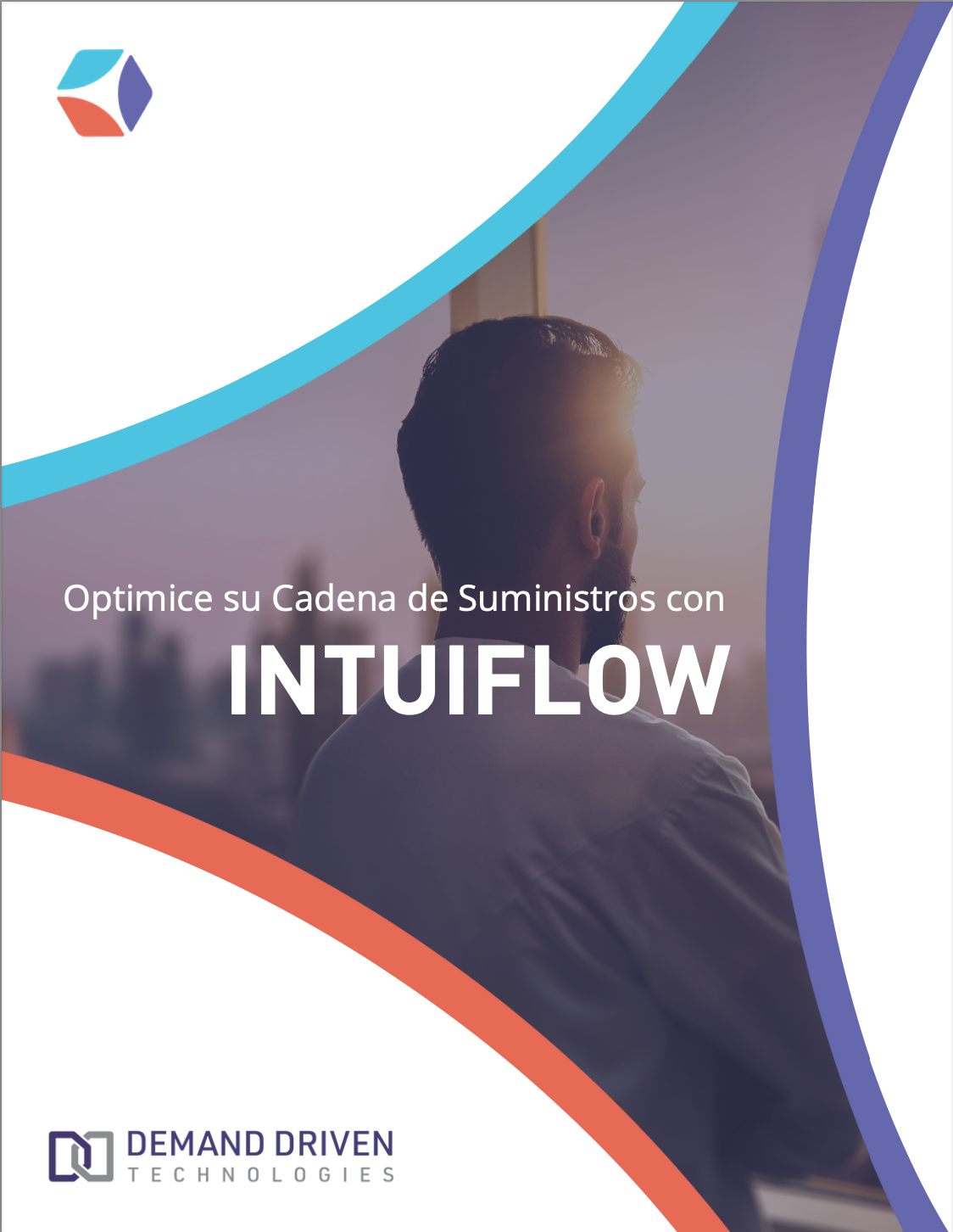 Folleto Intuiflow en Español