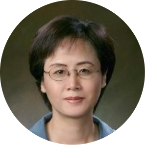 JungSook Lee, Ph.D