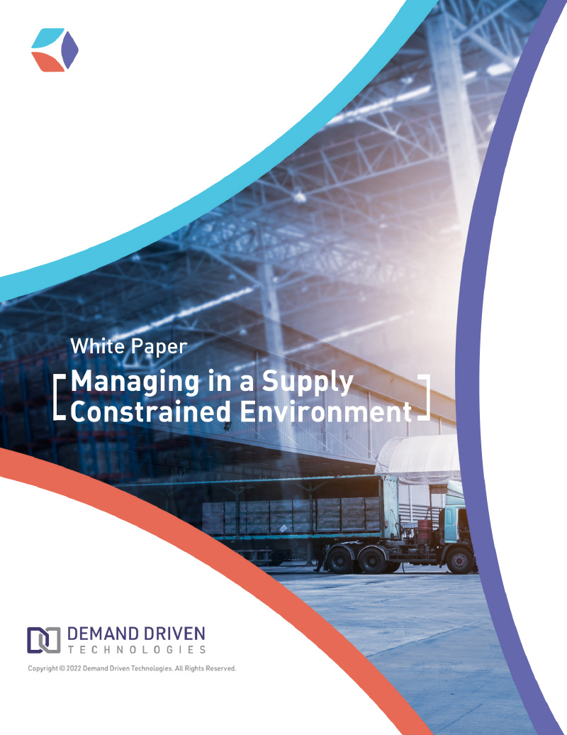 Managing-in-a-Supply-Constrained-Environment