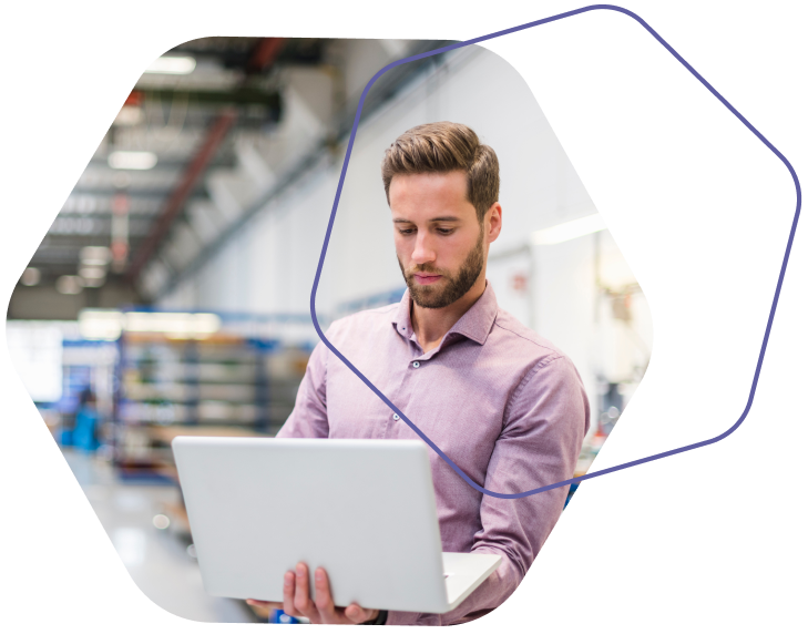 See how fast, adaptive S&OP really works