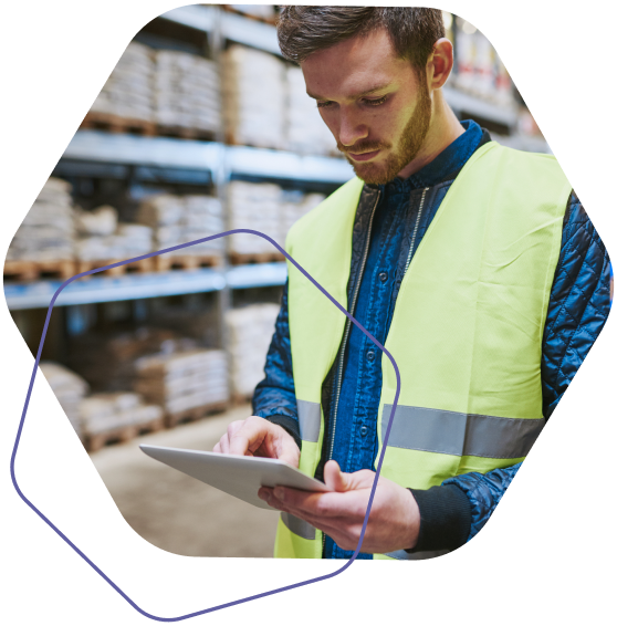 Why DIY DDMRP Often Stalls