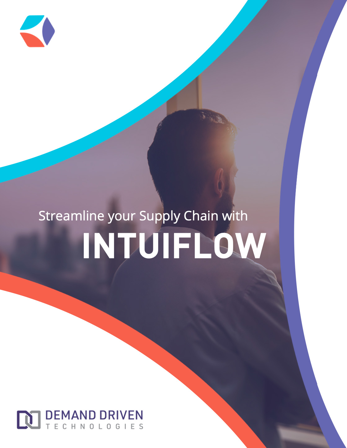 intuiflow-brochure-cover